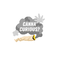 restartatx 420 restart restartcbd 420somewhere Sticker