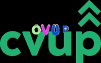 cvup cvup quierocvup GIF