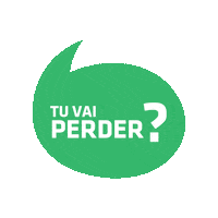 Sticker by Porto Digital