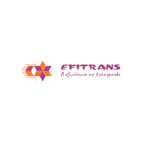 Frete Transportadora Sticker by Amanda Adami