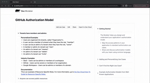 francium18 giphygifgrabber software development GIF