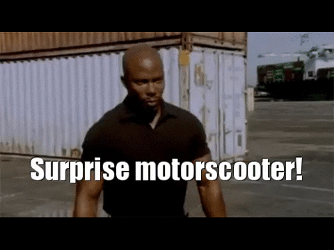 phone autocorrects GIF