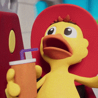 Turn Doc GIF by PLAYMOBIL