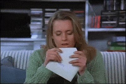 unexpected GIF