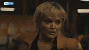 miranda richardson lou GIF by Curfew