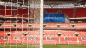 london football GIF by Tottenham Hotspur