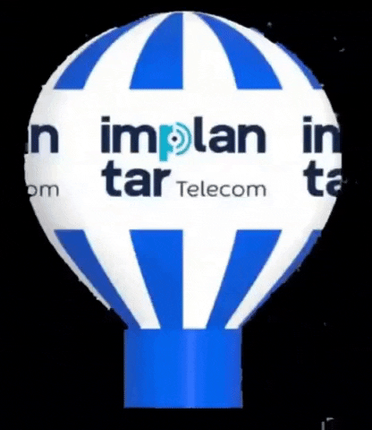 ImplantarTelecom giphygifmaker telecom implantar implantar telecom GIF