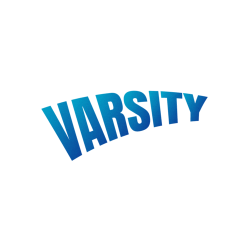 varsity vipers Sticker by Concoction