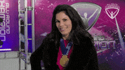 allroundchampiontv motivation olympics inspiration skating GIF
