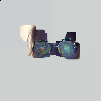 GIF by Boopy Club