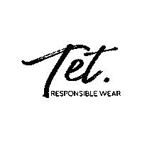 tetresponsiblewear fashion animals nature ocean Sticker