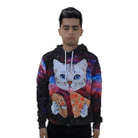 javier ramirez love Sticker by Sony Music Colombia
