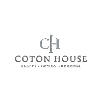 Real Estate Sticker by cotonhouse