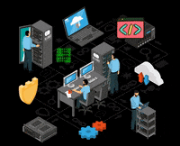 alliancetechsystem tech system alliance ats GIF