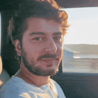 selenileoguz medya selen ile oğuz selen esen oğuz çelebi GIF