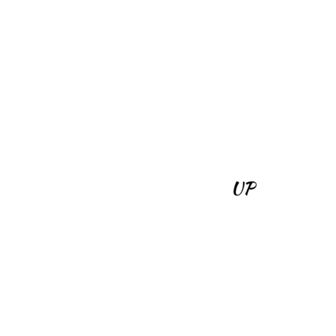 Swipeup Costumi Sticker by Sontèn