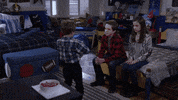 111 GIF
