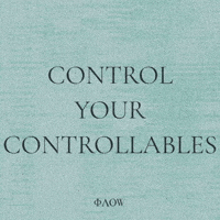 Thinking Grow GIF by George Longovitis