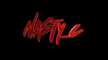 Nasty C GIF by Playground Productions
