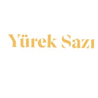 Trt Sticker by Cafer Nazlıbaş