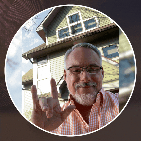 brucedarling giphygifmaker giphyattribution GIF