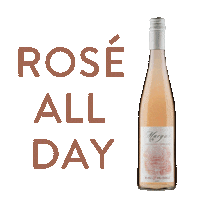 Winelovers Visitnsw Sticker by Margan Wines