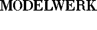 cooltestcool Sticker