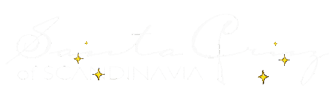 Santacruz Sticker by santacruzofscandinavia