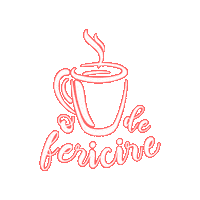 Saturday Morning Sticker by RotaractSamvs