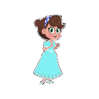 Happy Joy Sticker by Cool School