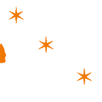 Kolmeijernijmegen vw bus hippie bus vw t2 vw t1 Sticker