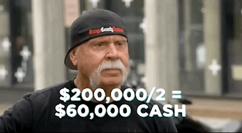 viceland GIF by MOST EXPENSIVEST