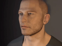 personal growth GIF by Martin Onassis