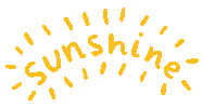 Fun Yes Sticker