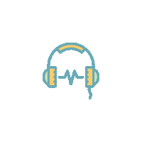 MamaEarthTalk mama earth mama earth talk mama earth talk podcast sustainable podcast Sticker