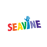 Marching Band Pride Sticker by Seavine