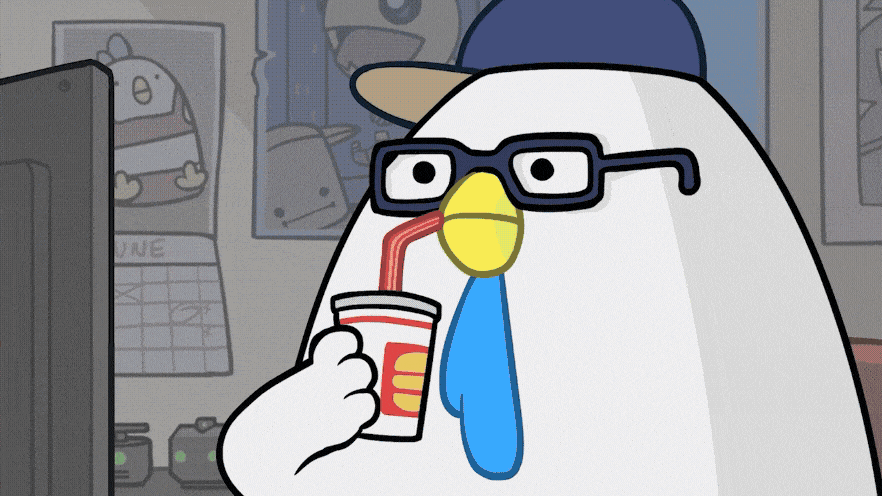 Castle Crashers Steam GIF by The Behemoth