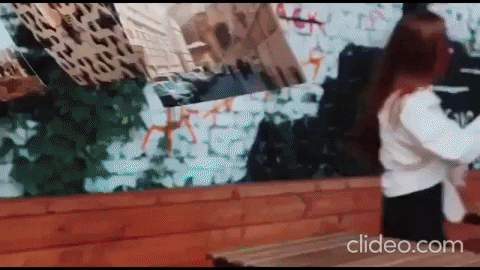venni11 giphyupload GIF