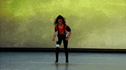 fox dancing GIF by So You Think You Can Dance