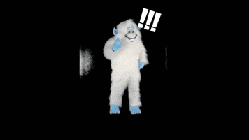 hamiltonhousepublishers smart genius aha clever GIF