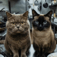 Awkward Moment Lol GIF