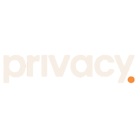 Privacy Brasil Sticker by Privacy