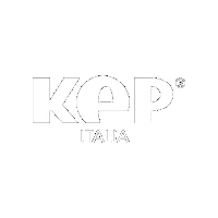 Safetyfirst Sticker by Kep Italia