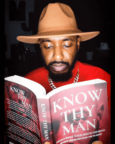What The Hell Wtf GIF by Manuel V. Johnson