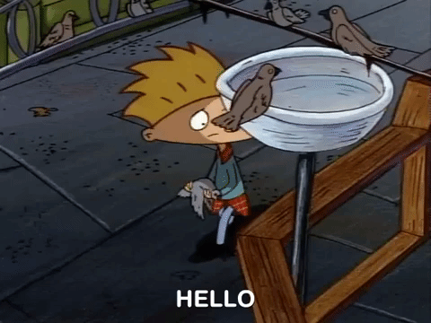 Animated GIF
