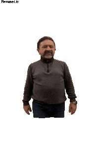 taneryigit no oh no hayır taneryiğit Sticker