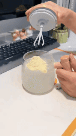 letscartpk giphygifmaker GIF