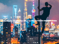 GIF by FranchiseONE.de