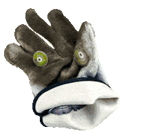 Whats Up Hello Sticker by Apply