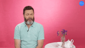 Parks And Recreation Things I Like GIF by BuzzFeed